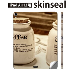 iPad Air13 p XLV[ ACpbh GA 13C` Ή SʃXLV[ t w  یV[ lC R[q[ VK[ Lb` 025660