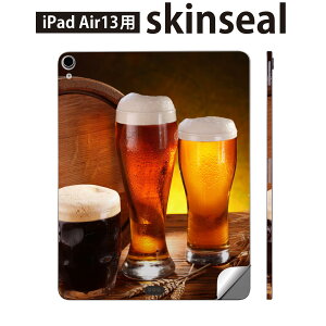 iPad Air13 p XLV[ ACpbh GA 13C` Ή SʃXLV[ t w  یV[ lC r[ ʐ^  025672