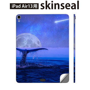 iPad Air13 p XLV[ ACpbh GA 13C` Ή SʃXLV[ t w  یV[ lC   C  025675