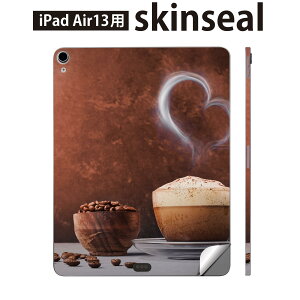 iPad Air13 p XLV[ ACpbh GA 13C` Ή SʃXLV[ t w  یV[ lC JtF Jv`[m n[g 025687