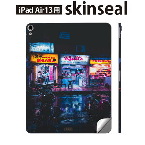 iPad Air13 p XLV[ ACpbh GA 13C` Ή SʃXLV[ t w  یV[ lC lI  X 025696