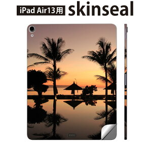 iPad Air13 p XLV[ ACpbh GA 13C` Ή SʃXLV[ t w  یV[ lC V̖ v R iF 025706