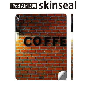 iPad Air13 p XLV[ ACpbh GA 13C` Ή SʃXLV[ t w  یV[ lC R[q[  K 025925