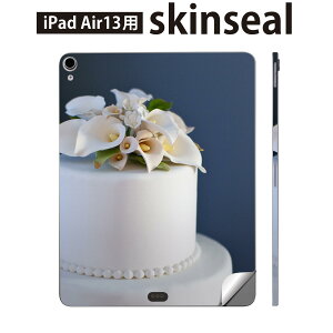 iPad Air13 p XLV[ ACpbh GA 13C` Ή SʃXLV[ t w  یV[ lC XC[c EFfBOP[L fR[V 025975
