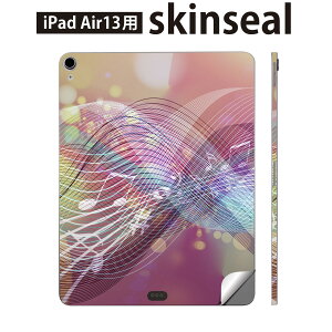 iPad Air13 p XLV[ ACpbh GA 13C` Ή SʃXLV[ t w  یV[ lC y sAm  026091