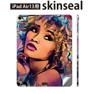 iPad Air13 p XLV[ ACpbh GA 13C` Ή SʃXLV[ t w  یV[ lC  |bv Aj 026168