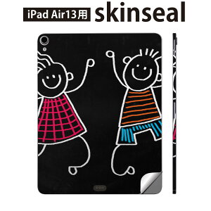 iPad Air13 p XLV[ ACpbh GA 13C` Ή SʃXLV[ t w  یV[ lC q L G` 026175