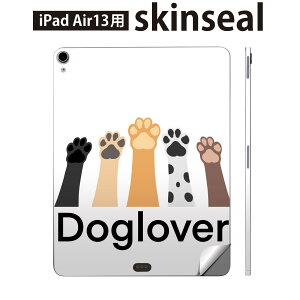 iPad Air13 p XLV[ ACpbh GA 13C` Ή SʃXLV[ t w  یV[ lC     026186