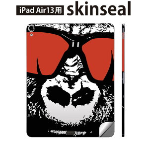 iPad Air13 p XLV[ ACpbh GA 13C` Ή SʃXLV[ t w  یV[ lC  T S `pW[ 026202