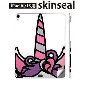 iPad Air13 p XLV[ ACpbh GA 13C` Ή SʃXLV[ t w  یV[ lC jR[ yKTX  026203