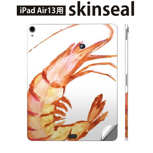 iPad Air13 p XLV[ ACpbh GA 13C` Ή SʃXLV[ t w  یV[ lC Gr CV  026206
