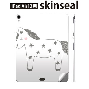 iPad Air13 p XLV[ ACpbh GA 13C` Ή SʃXLV[ t w  یV[ lC yKTX jR[  026254