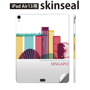 iPad Air13 p XLV[ ACpbh GA 13C` Ή SʃXLV[ t w  یV[ lC VK|[  }[CI 031769