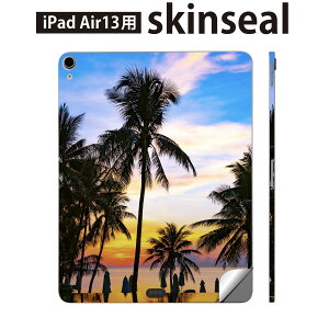 iPad Air13 p XLV[ ACpbh GA 13C` Ή SʃXLV[ t w  یV[ lC V̖ C 033574