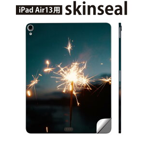 iPad Air13 p XLV[ ACpbh GA 13C` Ή SʃXLV[ t w  یV[ lC ԉ 033777