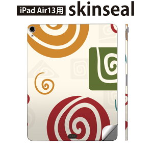 iPad Air13 p XLV[ ACpbh GA 13C` Ή SʃXLV[ t w  یV[ lC a a ܂ 004224