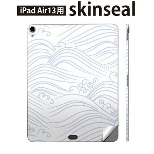 iPad Air13 p XLV[ ACpbh GA 13C` Ή SʃXLV[ t w  یV[ lC a a  004255