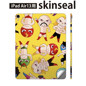 iPad Air13 p XLV[ ACpbh GA 13C` Ή SʃXLV[ t w  یV[ lC LN^[ vX 004305