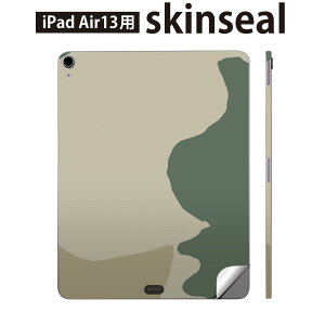 iPad Air13 p XLV[ ACpbh GA 13C` Ή SʃXLV[ t w  یV[ lC  Jt ͗l 004427