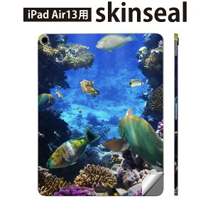 iPad Air13 p XLV[ ACpbh GA 13C` Ή SʃXLV[ t w  یV[ lC C  ʐ^ 004493