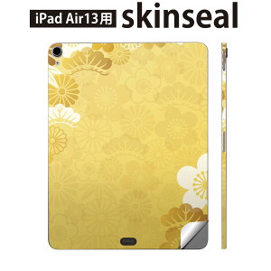 iPad Air13 p XLV[ ACpbh GA 13C` Ή SʃXLV[ t w  یV[ lC a a  004543