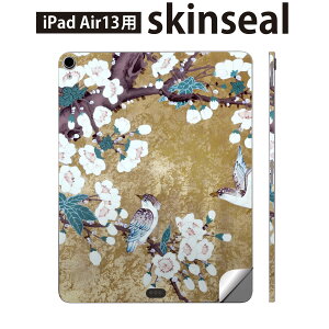 iPad Air13 p XLV[ ACpbh GA 13C` Ή SʃXLV[ t w  یV[ lC   a a 004544
