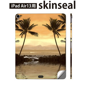 iPad Air13 p XLV[ ACpbh GA 13C` Ή SʃXLV[ t w  یV[ lC C V̖ 004650