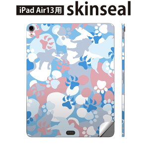 iPad Air13 p XLV[ ACpbh GA 13C` Ή SʃXLV[ t w  یV[ lC  Jt  004654