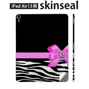 iPad Air13 p XLV[ ACpbh GA 13C` Ή SʃXLV[ t w  یV[ lC [u { sN 004729