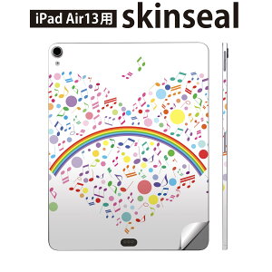 iPad Air13 p XLV[ ACpbh GA 13C` Ή SʃXLV[ t w  یV[ lC n[g   Jt 004795
