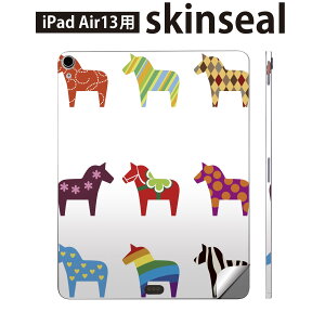 iPad Air13 p XLV[ ACpbh GA 13C` Ή SʃXLV[ t w  یV[ lC n yKTX CXg 004921