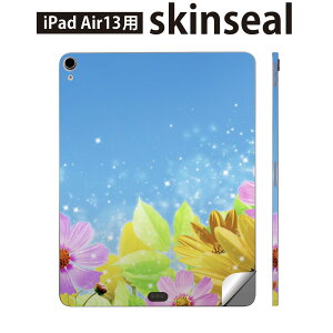 iPad Air13 p XLV[ ACpbh GA 13C` Ή SʃXLV[ t w  یV[ lC  RXX Ђ܂ 004954