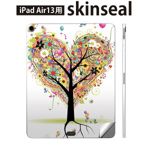 iPad Air13 p XLV[ ACpbh GA 13C` Ή SʃXLV[ t w  یV[ lC n[g D  Jt 004985