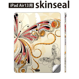 iPad Air13 p XLV[ ACpbh GA 13C` Ή SʃXLV[ t w  یV[ lC  CXg Jt 005035