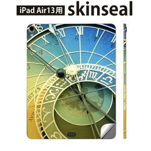 iPad Air13 p XLV[ ACpbh GA 13C` Ή SʃXLV[ t w  یV[ lC v p re[W 005125