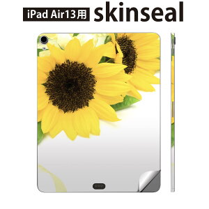 iPad Air13 p XLV[ ACpbh GA 13C` Ή SʃXLV[ t w  یV[ lC Ђ܂ ʐ^ Vv 005164