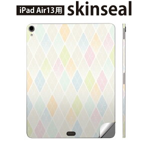 iPad Air13 p XLV[ ACpbh GA 13C` Ή SʃXLV[ t w  یV[ lC Jt _C ͗l 005256