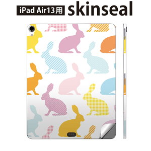 iPad Air13 p XLV[ ACpbh GA 13C` Ή SʃXLV[ t w  یV[ lC  Jt  005264