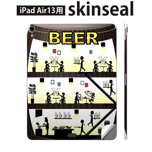 iPad Air13 p XLV[ ACpbh GA 13C` Ή SʃXLV[ t w  یV[ lC r[ M CXg 005303