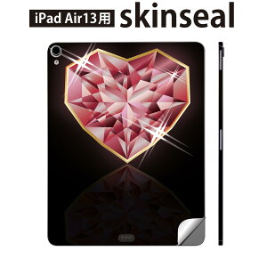 iPad Air13 p XLV[ ACpbh GA 13C` Ή SʃXLV[ t w  یV[ lC n[g   005360