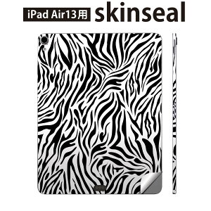 iPad Air13 p XLV[ ACpbh GA 13C` Ή SʃXLV[ t w  یV[ lC [u V}E} ͗l 005382