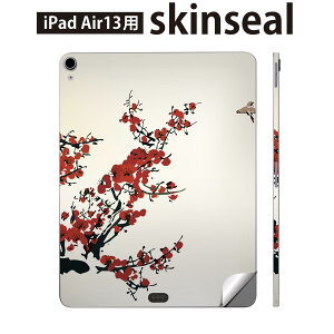 iPad Air13 p XLV[ ACpbh GA 13C` Ή SʃXLV[ t w  یV[ lC a a   005383