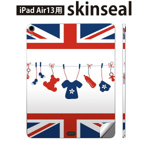 iPad Air13 p XLV[ ACpbh GA 13C` Ή SʃXLV[ t w  یV[ lC   005412