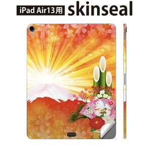 iPad Air13 p XLV[ ACpbh GA 13C` Ή SʃXLV[ t w  یV[ lC a a xmR 005505