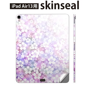 iPad Air13 p XLV[ ACpbh GA 13C` Ή SʃXLV[ t w  یV[ lC  a a 005687