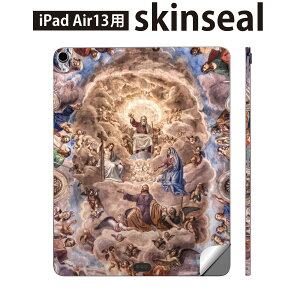 iPad Air13 p XLV[ ACpbh GA 13C` Ή SʃXLV[ t w  یV[ lC G CXg l 005769