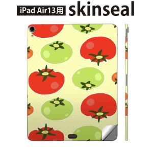iPad Air13 �p �X�L���V�[�� �A�C�p�b�h �G�A 13�C���` �Ή� �S�ʃX�L���V�[�� �t�� �w�� ���� �ی�V�[�� �l�C �g�}�g ��� �C���X�g 005856