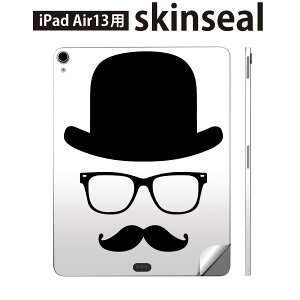 iPad Air13 p XLV[ ACpbh GA 13C` Ή SʃXLV[ t w  یV[ lC Xq ዾ Ђ 005927