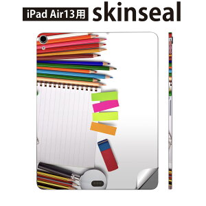 iPad Air13 p XLV[ ACpbh GA 13C` Ή SʃXLV[ t w  یV[ lC ʐ^ [ 005932