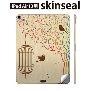 iPad Air13 p XLV[ ACpbh GA 13C` Ή SʃXLV[ t w  یV[ lC   Jt 005964